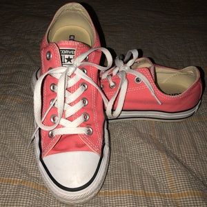 Converse Chuck Taylor All Star